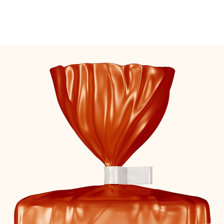 بسته‌بندی نان؛ حفظ تازگی با لفاف‌های پلیمری منعطف