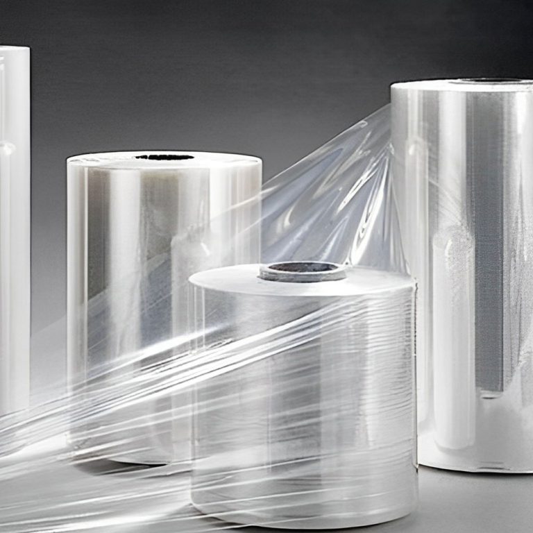 چاپ چندلایه و مزایای آن در بسته‌بندی منعطف