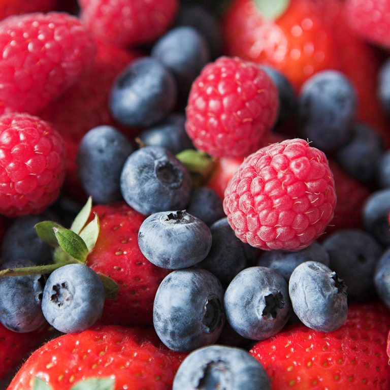 پیش از چاپ حرفه‌ای کلید کیفیت در بسته‌بندی