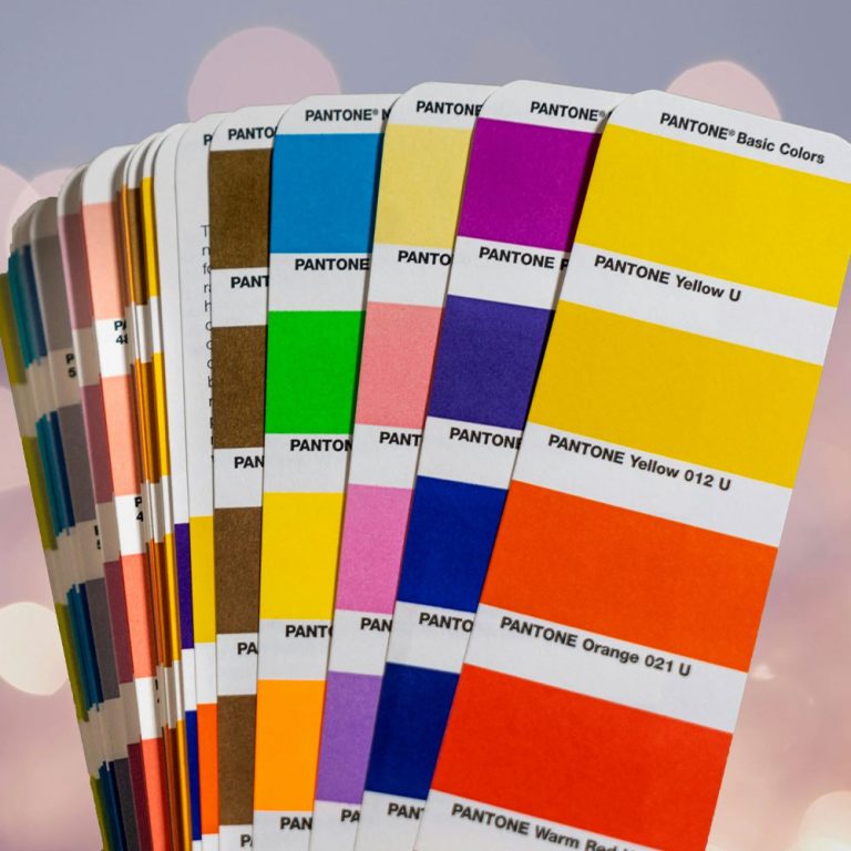 کیفیت ادراک‌شده: رویکردی بازارمحور و مصرف‌کننده‌گرا