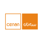 cenan