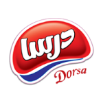 Dorsa