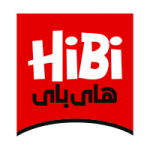 Hibi