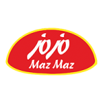 maz maz