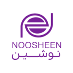 Noosheen